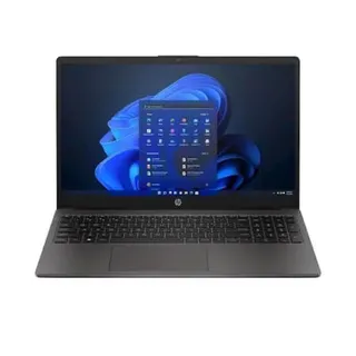 HP 255 G10 R3-7330U 15" (Ryzen 3 7330U, 2023) 8GB, 512GB