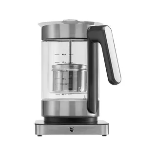 WMF LUMERO Multifunction