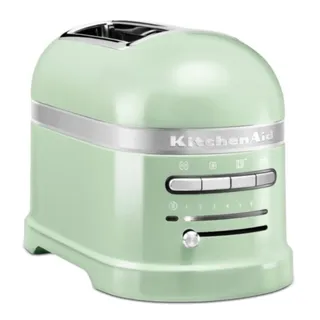 Kitchenaid 5KMT2204EPT