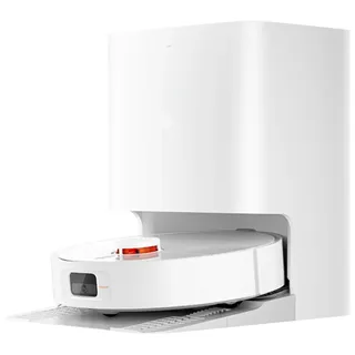 Xiaomi H40 Robot Vacuum