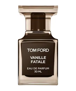 Tom Ford Vanille Fatale 30ml