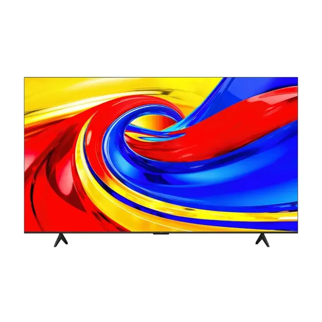 TCL 85P7L