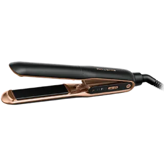 Rowenta Thermocare SF8120F0