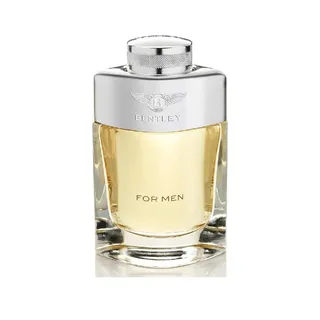 Bentley for Men EDT 100 ml