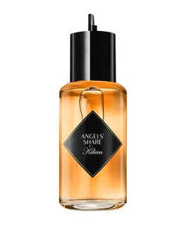 Kilian Angels' Share Eau De Parfum Refill