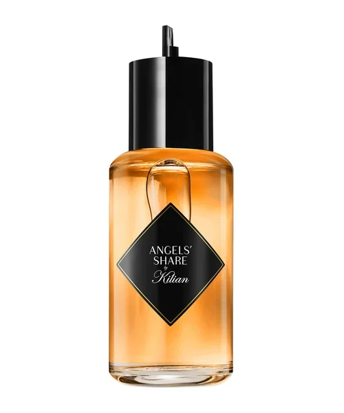 Kilian Angels' Share Eau De Parfum Refill