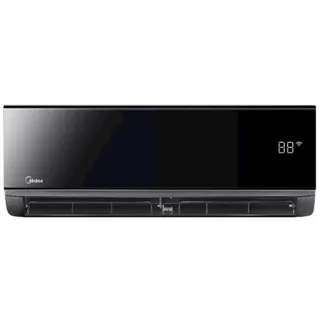 Midea AG-09N8D1