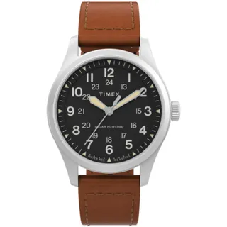 Timex TW2V00200