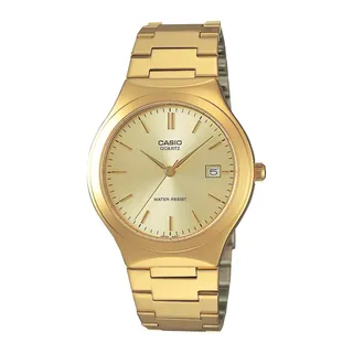 Casio MTP-1170N-9ARDF