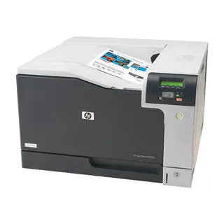 HP Color LaserJet CP 5225dn