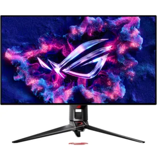 Asus ROG Swift PG32UCDP