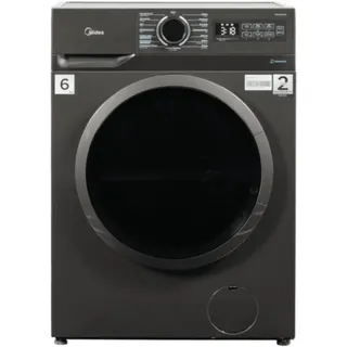Midea MF01610US40/T