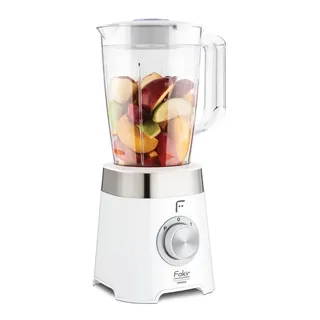 Fakir SB4029