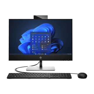 HP Pro One 440 G9