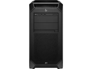 HP Z8 Fury G5