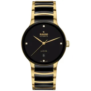 Rado Centrix R30930712