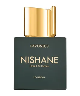 Nishane Favonius London Extrait 100ml