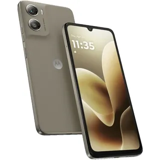 Motorola Moto G06 256GB Laurel Oak