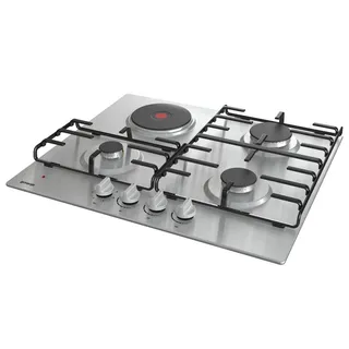 Gorenje GE680X