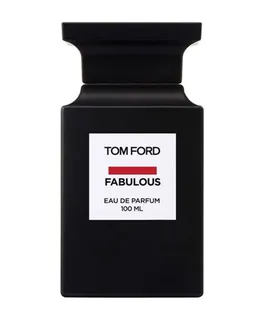 Tom Ford Fabulous 100ml
