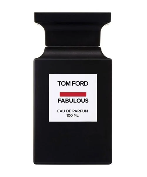 Tom Ford Fabulous 100ml