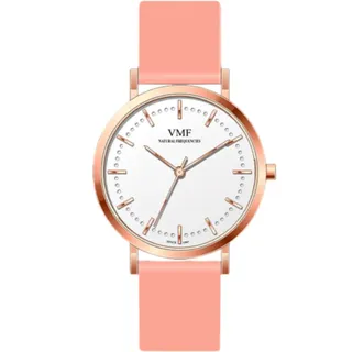 VMF V3144/4PC0/2M0/89