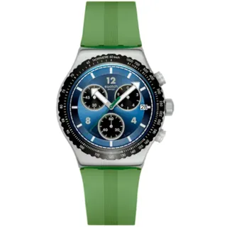 Swatch Irony Chrono YVS531