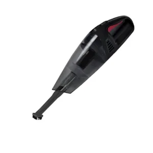 Goldmaster Automax GM-7554S