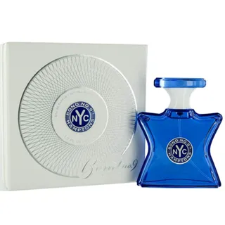 Bond No 9 Hamptons EDP 100ml