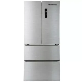 Bompani BBF480SS
