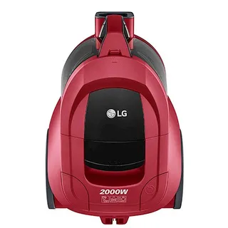 LG VC5420NHTR.ABRQCIS