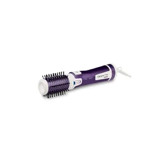 Rowenta CF9530 Brush Activ Brush Violet