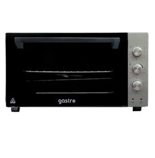 Gastro G3I42E