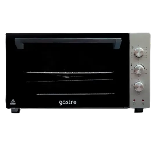 Gastro G3I42E