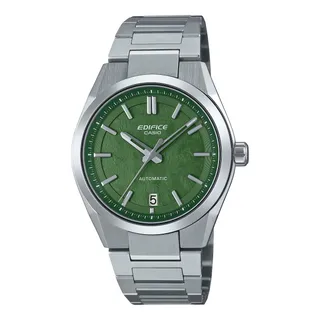 Edifice EFK-100D-3ADR
