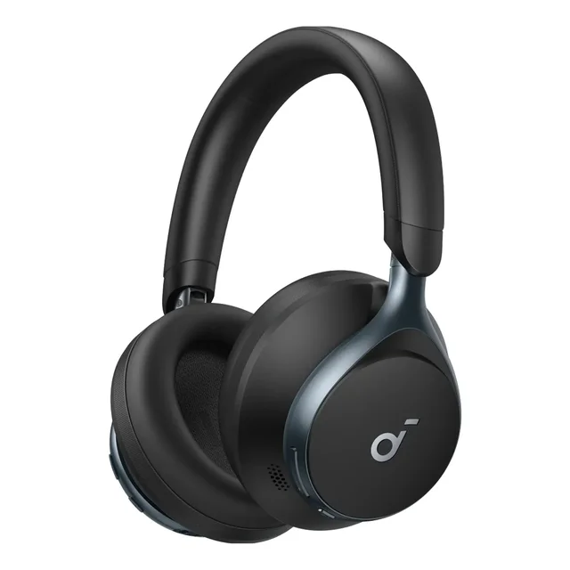 Soundcore Space One A3035G11 Black