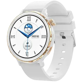 Wonlex DW21 Rose Gold