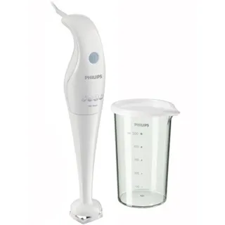 Philips HR 1341 Ağ