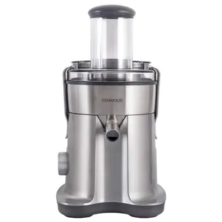 Şirəçəkən Kenwood JE850