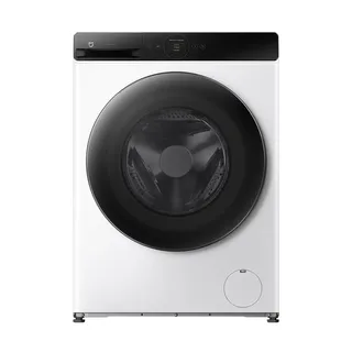 Xiaomi Front Load Washer Dryer Pro QMP4603EU