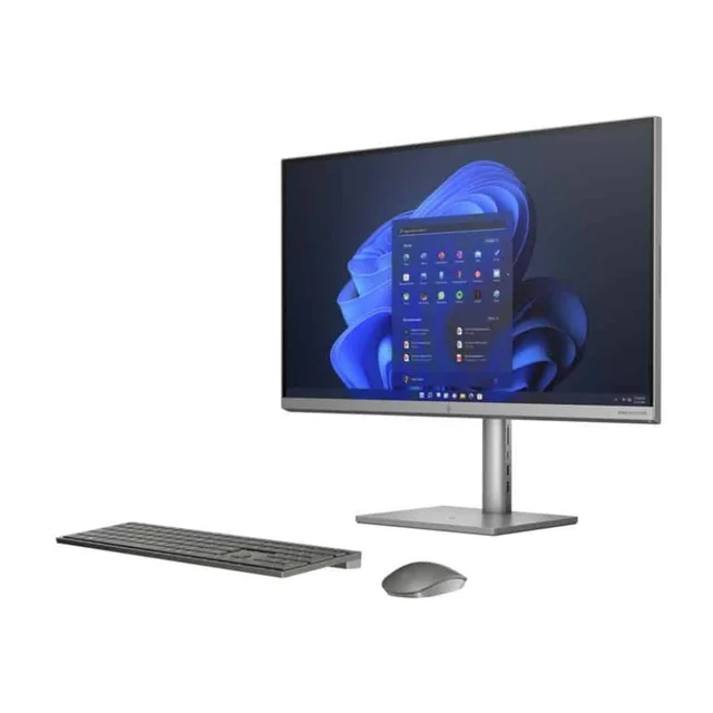 HP ENVY All-in-One 27-cp0000ci