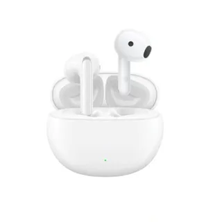 Joyroom Funpods JR - FB2 White