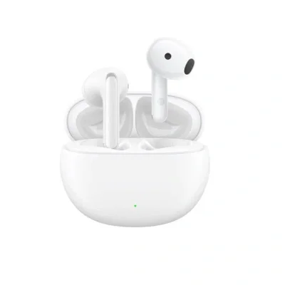 Joyroom Funpods JR - FB2 White