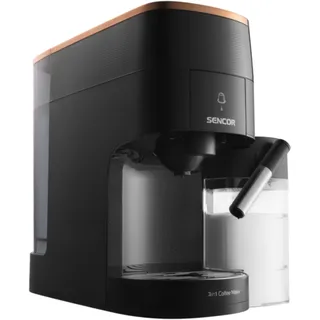 Sencor SCC 3000BK