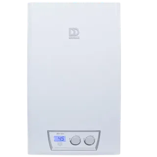 Demirdokum Atron