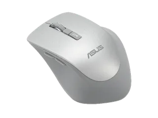 ASUS WT425