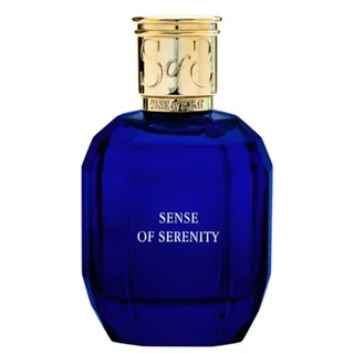Sense Of Scent Sense Of Serenity EDP 50ml