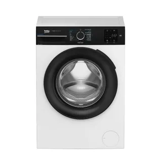 BEKO WM218 White