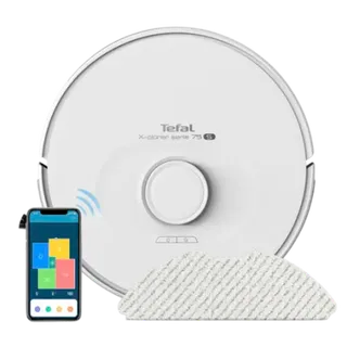 Tefal RG8577 X-Plorer Seriya 75 S Max