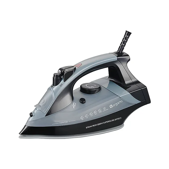 Bergamo BG-SI1132SGB
